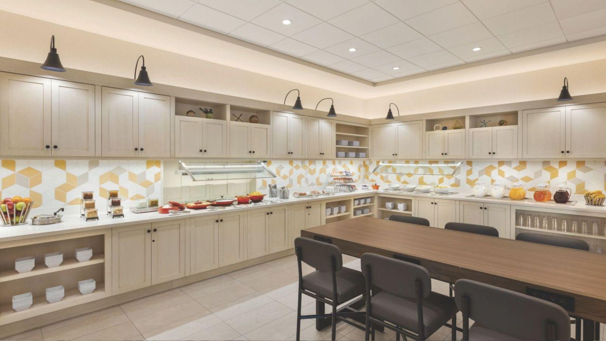 Hyatt Place Page Lake Powell Dış mekan fotoğraf