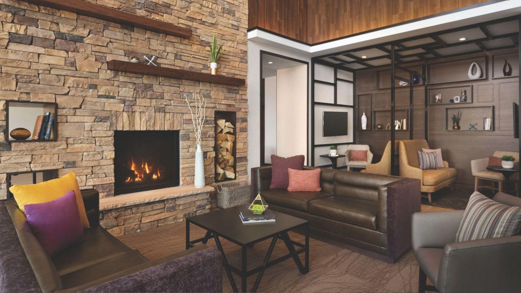 Hyatt Place Page Lake Powell Dış mekan fotoğraf